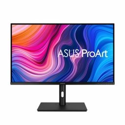 ASUS 90LM06R1-B01170